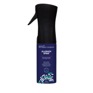 HeiQ Synbio – Spray Alergenos 180ml