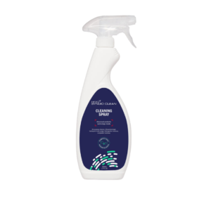 HeiQ Synbio Clean – 500ml