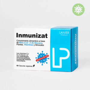 Inmunizat