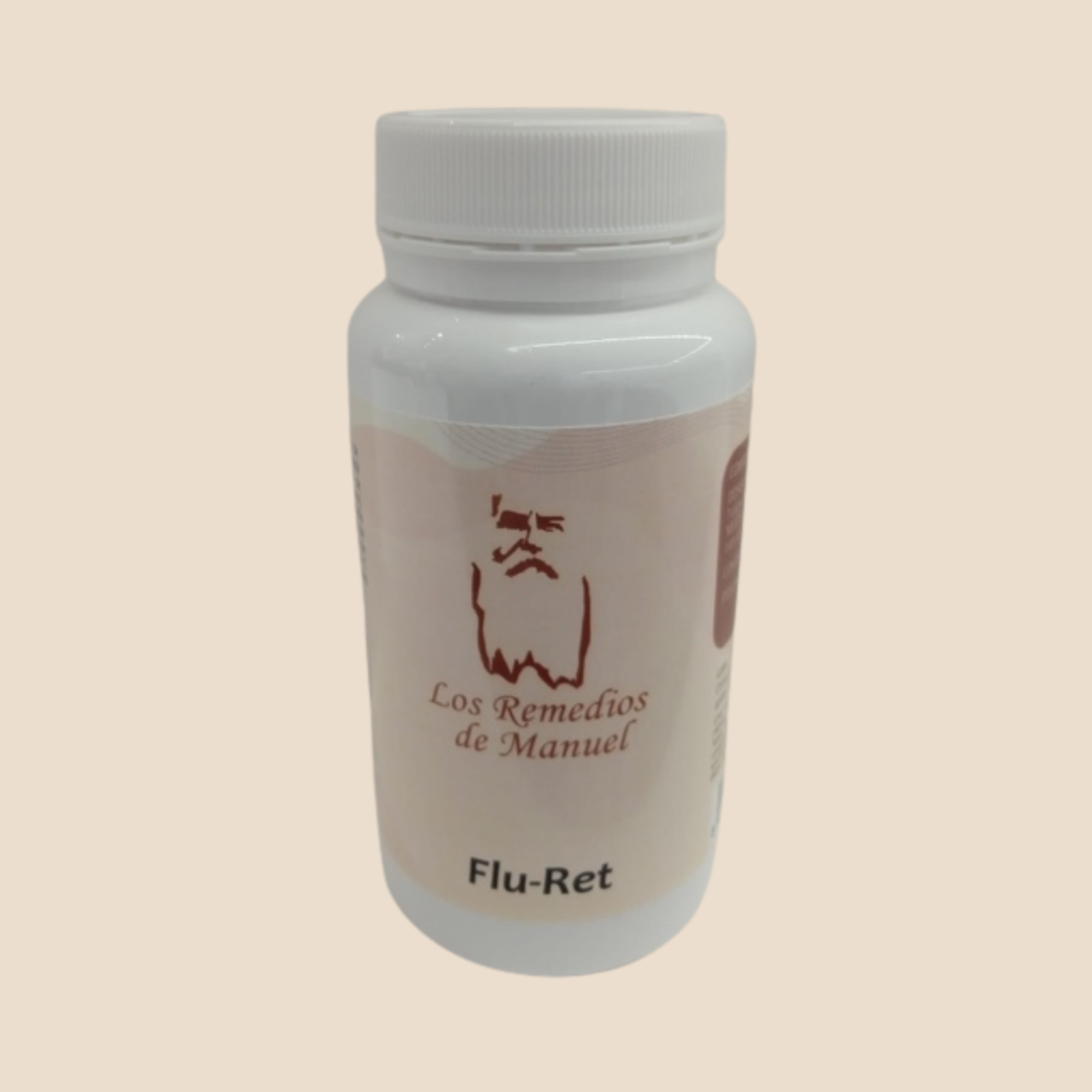 Flu-Ret