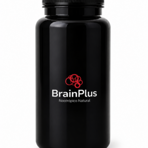 BrainPlus