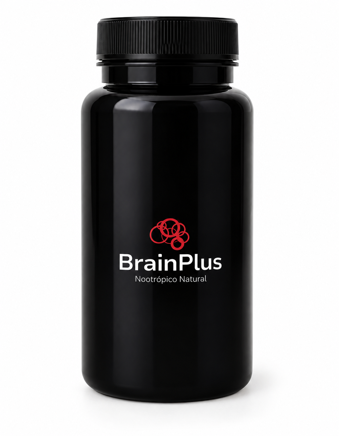 BrainPlus