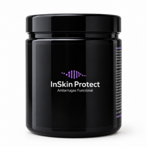 InSkin Protect