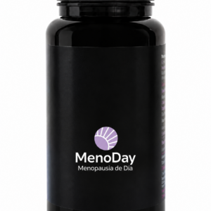 MenoDay