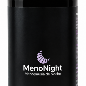 MenoNight