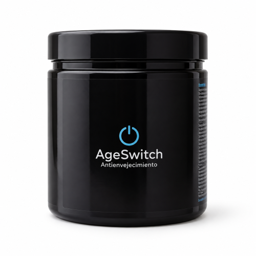 AgeSwitch