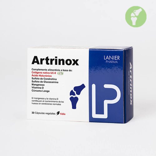 Artrinox-portada-1