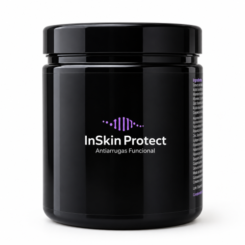 InSkin Protect