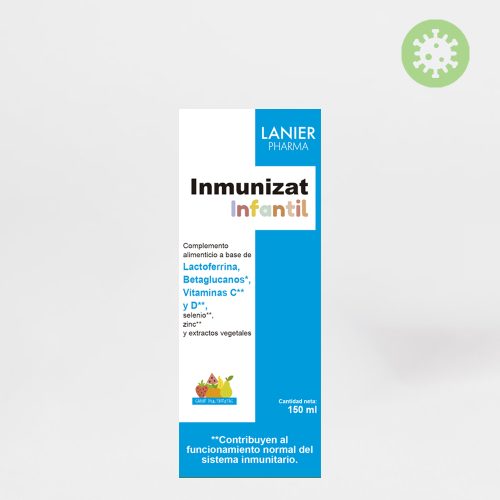 Inmunizat-Infantil-2