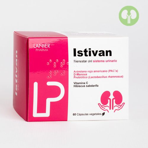 Istivan