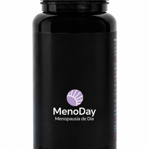MenoDay