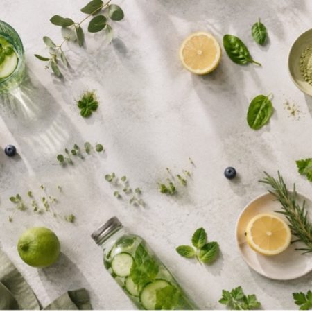 detox detox