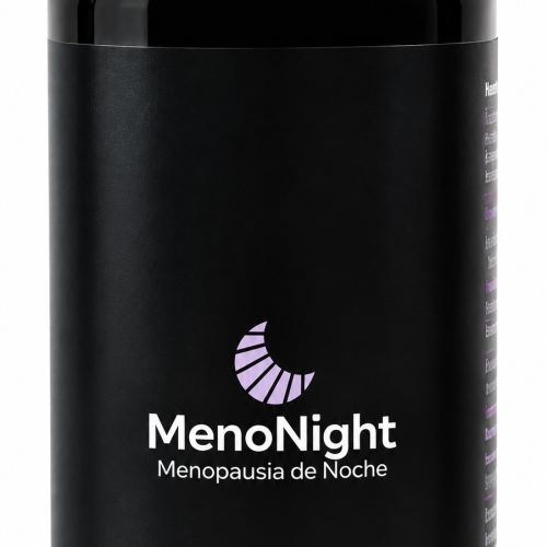 menonight